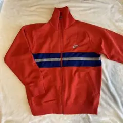 2025年最新】nike オレンジタグ ジャージの人気アイテム - メルカリ