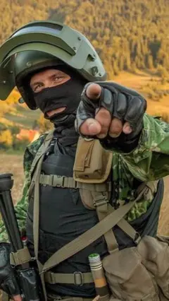 Item thumbnail for item 95790a18-429a-4823-9ce6-5d8be0650265