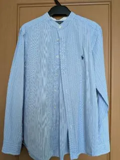 ♪*♪様 初夏値下【Boys160婦人9号】Polo Ralph Lauren