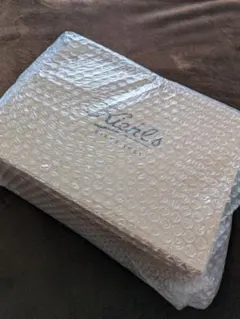 Kiehl's スキンケアセットのサムネイル