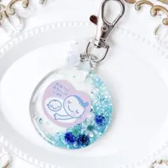 るい様 リクエスト 2点 まとめ商品