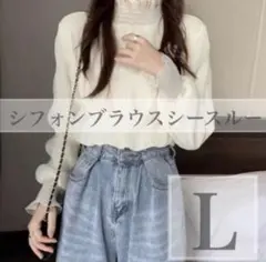 Item thumbnail for item 286f8394-c35c-4e9d-bbf3-0080a3f4ccc5