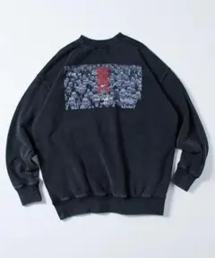 2025年最新】TEMPALAY スウェットの人気アイテム - メルカリ