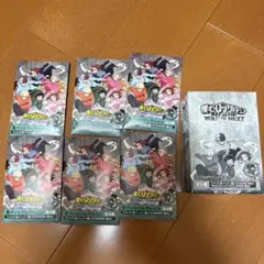 2026年最新】烈火の炎 缶バッジの人気アイテム - メルカリ