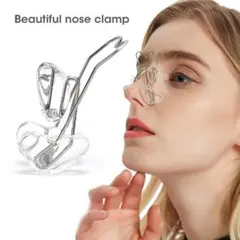 美鼻ノーズクリップ,美容,プチ,整形,矯正,美鼻の良い選択,Make noseのサムネイル