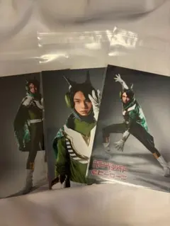 2026年最新】亀田結心の人気アイテム - メルカリ