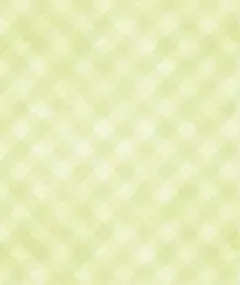 ルノア様専用ページ