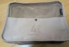 Item thumbnail for item 0a359c61-87d7-4064-b61e-50ed6a3549ec