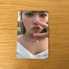 TWICE With YOU-th MUSICPLANT ジョンヨン ラキドロ