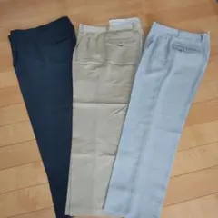 ポッケ偽造品は通報します様 リクエスト 2点 まとめ商品