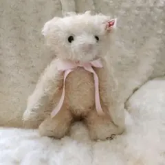 2025年最新】限定 シュタイフの人気アイテム - メルカリ