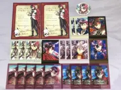 2026年最新】ルカス ぱしゃこれ 箔押しの人気アイテム - メルカリ