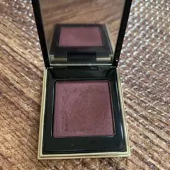 DSHOXW様 リクエスト 2点 まとめ商品