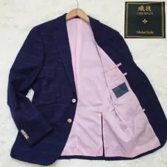 Item thumbnail for item 1f2efdba-2a8c-4ba4-a0e6-93540d73e499