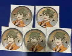 柏木翼 缶バッジ まとめ売り 2025年最新】柏木翼 缶バッジの人気アイテム - メルカリ