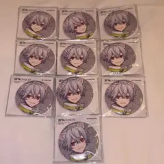 2026年最新】zeta kznkの人気アイテム - メルカリ