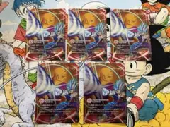 革命の絆 マスターオブレボリューション プロモ 25周年ツアー - メルカリ