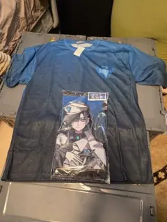 USJ ADO Tシャツ&タオル 2026年最新】ADO usj tシャツの人気アイテム - メルカリ