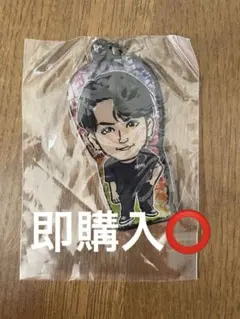 THE RAMPAGE 川村壱馬 カプセル 即購入⭕️