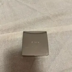 RMK アイシャドウパレット 4色