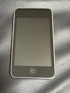 Apple iPod 本体 8GB ジャンク - メルカリ