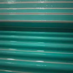 バインド ＋ ニッケル M3X4 2000ヶ 入り