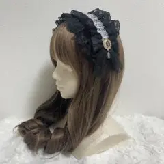 Item thumbnail for item 8761e480-579a-43a7-a983-0da6a92abc92