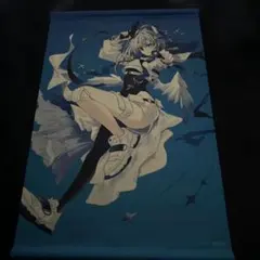 2026年最新】天音かなた タペストリーの人気アイテム - メルカリ