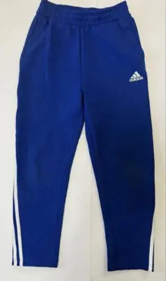 Item thumbnail for item f00fca8d-035b-4860-a13b-c625035855f2