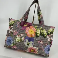 AMICA MODA・フルーツ エコバッグ 保冷バッグ - メルカリ