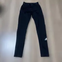 アディダス メンズ