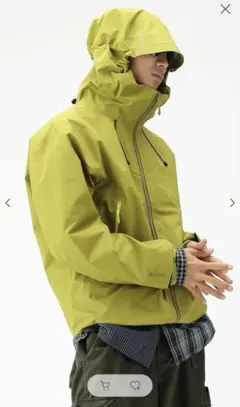 2026年最新】beta sl beamsの人気アイテム - メルカリ