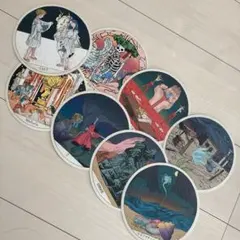 2026年最新】SIIP 大森元貴の人気アイテム - メルカリ