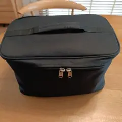 【美品】ネイルバッグ