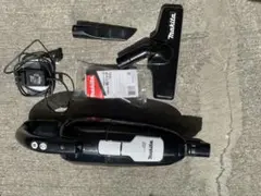 2025年最新】cl100dwの人気アイテム - メルカリ