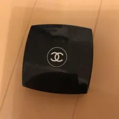 シャネル DUAL　EYE　SHADOW