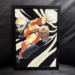 公式】NARUTO ナルト 木の葉隠れの里 額当て - メルカリ