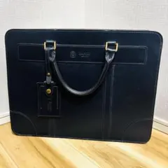 即購入大歓迎！お値下げ！GANZO ブライドルレザートートバッグ 2026年最新】ganzo ブライドルトートの人気アイテム - メルカリ