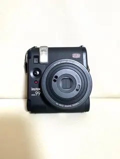 FUJIFILM フジフィルム instax mini 99 インスタックス