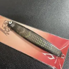 2025年最新】カブキメタル 50の人気アイテム - メルカリ