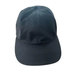 KIJIMA TAKAYUKI COTTON TWILL 6PANEL CAPのサムネイル
