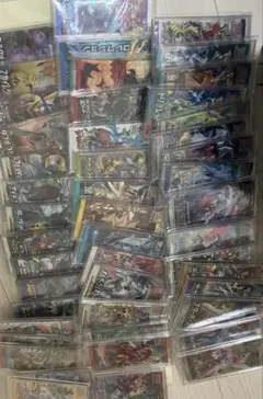 2025年最新】雷電 プレイマットの人気アイテム - メルカリ