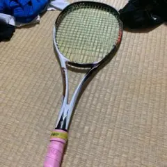 2025年最新】YONEX ネクステージ80Sの人気アイテム - メルカリ