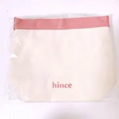 Item thumbnail for item 34e123c7-a444-42eb-8f2e-ab837e7d30e6