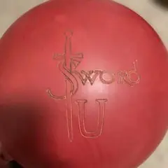STORM Sword u 15p