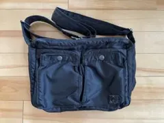 porter ショルダーバッグ
