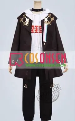 2026年最新】三枝明那 コスプレの人気アイテム - メルカリ