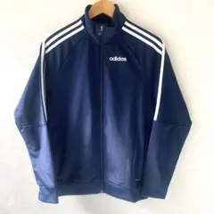 adidas セットアップ メンズ