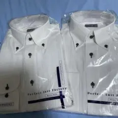 Item thumbnail for item a7071cd9-96d1-45e2-9a48-9cba559094f1