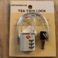 Item thumbnail for item 588fb29e-ac41-4c49-baef-e9fcdb6a6cbf